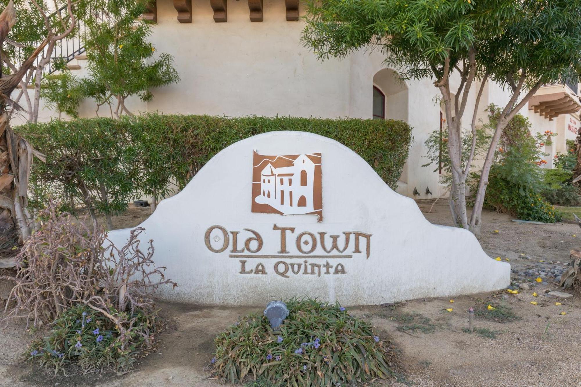 La Quinta Cove Oasis - Pool,Spa,Hiking,Tennis,Golf,Stagecoach And Coachella! لا كينتا المظهر الخارجي الصورة